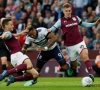 Afspraak op Wembley: Fulham en Aston Villa strijden in promotiefinale om ticket naar Premier League