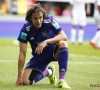 De pro's en contra's afgewogen: moet Anderlecht een inspanning doen voor Lazar Markovic?