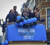 Voor de FCB-fans die al staan te trappelen: Club Brugge komt met meer details over  kampioenenviering 