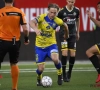 STVV-trainer Marc Brys moet het weldra zonder Bezus doen die naar Gent trekt