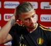 Live naar onze man in Tubeke: Toby Alderweireld over zijn fitheid, Radja Nainggolan en het WK