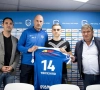 BREAKING: KRC Genk komt met fantastisch nieuws over Leandro Trossard