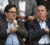 Heeft Anderlecht met derde plek half mirakel verricht? "Zelfs Devroe zei tegen Coucke: 'Hoe dié ploeg Europees voetbal moet halen, weet ik niet'"