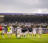 Europees ticket voor Genk morgen? Bepalende speler ziet twee manifeste voordelen voor zijn ploeg