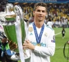 Opmerkelijk: kondigde Cristiano Ronaldo zijn afscheid aan bij Real Madrid? Analisten menen toekomst te kennen