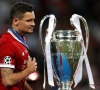 Wat doet Lovren? 