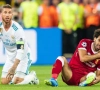 Sergio Ramos publieke vijand nummer één in Egypte, maar hij pakt wél uit met oprechte boodschap voor Salah