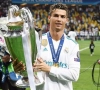 Ronaldo krijgt serieuze veeg uit de pan van Spaans gerecht: monsterboete én voorwaardelijke celstraf