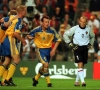 Filip Dewilde rakelt onprettige herinnering op aan EURO 2000: "Het was dan toch om zeep"