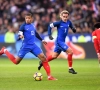 WK-koorts bereikt absoluut hoogtepunt na vier maanden: koppel wil kind de voornaam 'Griezmann Mbappé' geven maar stuit op njet