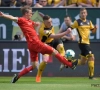 Eupen trekt Julian Schauerte aan