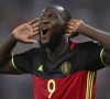 ? Wat met de Duivels op het WK in Rusland? "Lukaku scoort meer dan het hele Zweedse team"