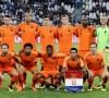 Toekomst oogt niet rooskleurig voor Oranje: "Op deze manier kun je van niemand winnen" en "Ik zou niet rustig slapen als ik Koeman was"