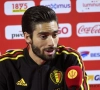 Carrasco is een andere mens geworden sinds zijn uithaal twee jaar geleden: "Dat was een boodschap die ik wou geven"