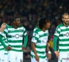 Cercle Brugge wacht nog steeds op geld uit Portugal, Sporting Lissabon gaat voor tweede keer in beroep