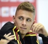 Transfergeruchten à volonté: Thorgan Hazard spreekt nu zelf uitgebreid over toptransfer