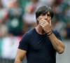 Duits bondscoach Joachim Löw gaat zondag indrukwekkend record evenaren