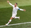 ? Iraanse fans probeerden Ronaldo en co te ontregelen en sloegen afgelopen nacht toe aan het hotel