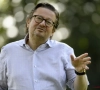 Hoe Marc Coucke in amper drie maanden het budget van Anderlecht in evenwicht bracht