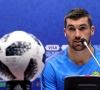 Heeft Mathew Ryan (ex-Club Brugge en KRC Genk) droomavontuur nu ook definitief beet? 'Arsenal overweegt definitieve overeenkomst'