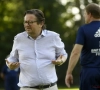 Marc Coucke spreekt over de in- en uitgaande transfers van Anderlecht