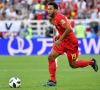 Mousa Dembélé zit opnieuw niet in de selectie: Maakt middenvelder binnenkort einde aan interlandloopbaan? 