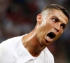 'CR7 komt met opvallend transferverzoek bij Juventus en wil meteen extra topper aantrekken'