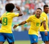 Neymar moet de kapiteinsband bij Brazilië afstaan aan oudgediende