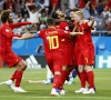 ? Wat was voor de Rode Duivels-fans hét Belgische moment van 2018? "Toen hebben ze bevestigd dat ze tot de wereldtop behoren"