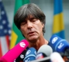 Zaakwaarnemer van Joachim Löw laat zich uit over kandidatuur bondscoach Rode Duivels