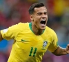 Coutinho dan toch niet betrokken in ruildeal met Neymar? "Hij is op weg naar Duitse topclub"