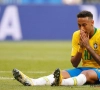 Van Pélé over Romario naar Ronaldo, Ronaldinho, Rivaldo... Neymar past voor ons niet in dat rijtje