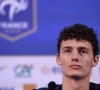 Stuttgart is gedrag van Bayern rond Pavard grondig beu