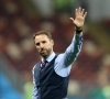 Gareth Southgate verlengt bij Engeland