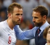 Gareth Southgate wil dat de goede prestaties van Engeland het land verenigt