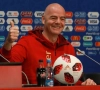 FIFA-baas Gianni Infantino bevestigt uitbreiding van Club World Cup naar 24 teams, Europese ploegen dreigen met boycot