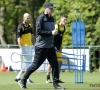 Peter Maes geeft zijn kijk op de transferzomer van Sporting Lokeren