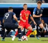 OFFICIEEL: Bayern München versterkt zich volgende zomer met een wereldkampioen