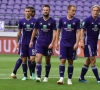 Vranjes (Anderlecht) en De Witte (KV Mechelen) kennen hun straf