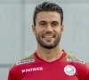 De FIFA had Zulte Waregem bijna zijn licentie afgenomen