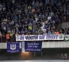 Anderlecht start Fan Day met winst tegen Chelsea (en 16-jarige toont zijn klasse)