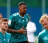 Jerome Boateng krijgt opvallende boete van Bayern München: "Welke vader zou niet hetzelfde hebben gedaan voor zijn zoon?"