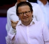 Verontwaardigde reactie na opvallende supportersactie bij Anderlecht, Marc Coucke reageert: "Absoluut, safety first!"