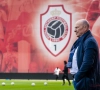 Geen verlenging voor D'Onofrio? "De echte sprong naar de top is niet aan hem besteed" en "Hij staat voor chaos en de club heeft stabiliteit nodig"