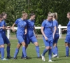 KRC Genk Ladies willen dubbelslag slaan in Beker van België