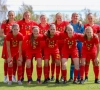 Kwalificatieronde U17 stuurt Super League in de war: twee van de drie wedstrijden uitgesteld