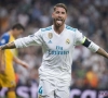 Football Leaks slaat opnieuw toe: 'Ramos weigerde dopingtest en testte positief na CL-finale, UEFA greep niet in'