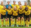 Weeromstandigheden gooien roet in het eten voor Flames U17