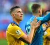 Toby Alderweireld mag blijven hopen op vertrek bij Tottenham