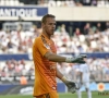 Rode Duivel Matz Sels in Frankrijk (deel 1): "Hopelijk krijgt de Franse competitie door ons wat meer aandacht in Vlaanderen"